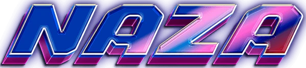 NAZA168